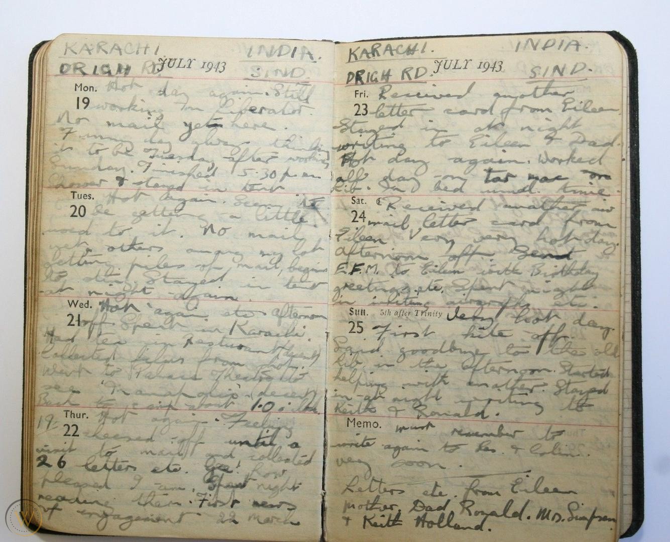 Imagen diario RAF.jpg